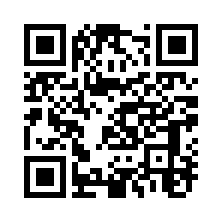 QR Code for 3Ji825V91PM93b1ASCNm96VWNKJ78Ur6wo