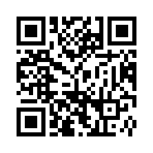 QR Code for 3Ji86bYCbVm1kXnsSqpok6xsZChbjJsMFG