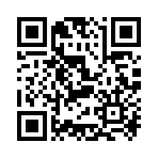 QR Code for 3Ji8Ardnjoq6mPpr6Sb3UVYeeCyAN8KkSP