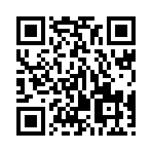 QR Code for 3Ji8B2kcAm79ZP3aoPsMAHaLFScLE7xgLt