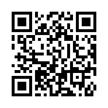 QR Code for 3Ji8CnaBRdtQ53GerAritd9KBiHmoLQPNi
