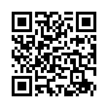 QR Code for 3Ji8KMR6eeEBhusBwNcJMecaWou4DnmUU5