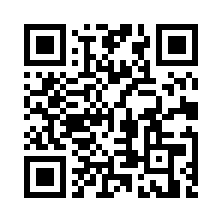 QR Code for 3Ji8MdZG75hmH4cxHvt5DpybzN2sFPWUcG