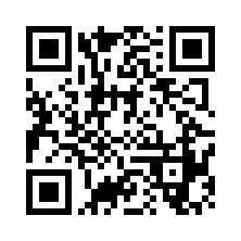 QR Code for 3Ji8QgWpgQCs9FAad8VJ2V12wfa6dtkYDo