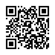 QR Code for 3Ji8VBXQtykP2FAJuBmttMMsvR34xiqVvz