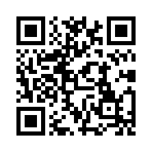 QR Code for 3Ji8ad7x1snm8LvBA2oakBSNEeUXeDxcRC
