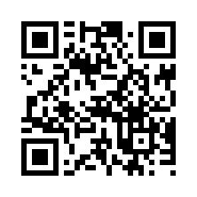 QR Code for 3Ji8qAkQ4YUf5F2mtLERJBfTE9y3hm41eX