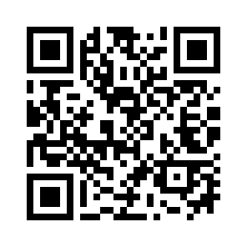 QR Code for 3Ji9FG6KB8WrHGLYHiP2f9Qf8r4oArGofW