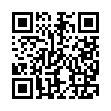 QR Code for 3Ji9ShTMSCeeCG2oo98mG315fvSWgQ2RBE