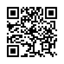 QR Code for 3Ji9UNEqjNMZfCSEUPT3eBydfYUbA2uekU