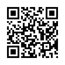 QR Code for 3Ji9XU8rhEHJ8edeo8fPJmL6586ce1kA96