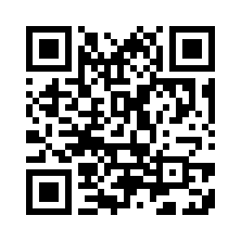 QR Code for 3Ji9drppAedQ7GKsD4S9B38DMmUn2EybW9