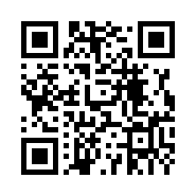 QR Code for 3JiADymvsLnffFhrz8QKJaUpu8EeXk68ET