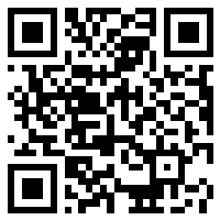 QR Code for 3JiAE96EjBVPwqAuiTwR8taW38WTVCdaFS