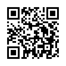 QR Code for 3JiAWTM2FTH1e8ts771gru4WnWmKXk2Gqy