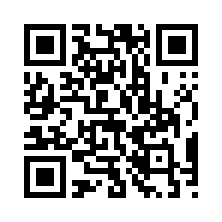 QR Code for 3JiAWf3RdgH3Nwx5zChdCQRu1MqqRd1CaM