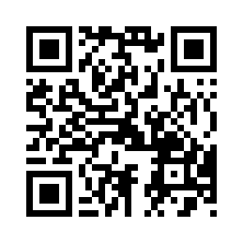 QR Code for 3JiAf4iJrJWPVT1SRDvQ3idXprHf637xGo