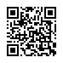 QR Code for 3JiAkiLctgi3GWqpLTYJJS7F6EP7R6e9GJ