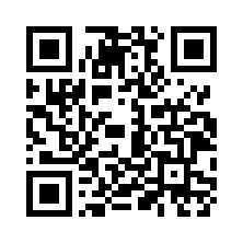 QR Code for 3JiAmATnTcATPRjDw7VoocxdRej7yANZrf
