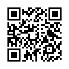QR Code for 3JiBAbarCoEib8ZBAPx9tCp7DdZwPF7J1T