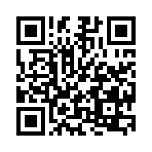 QR Code for 3JiBAqnMMT1o7ibAjucEkXW8rVhtLwWWJF