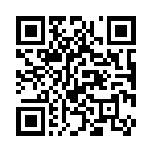 QR Code for 3JiBZ72GEJjJuP4duDoemCW8fSUUEdZA2K