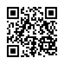 QR Code for 3JiBkDsBHxLoZByx1jCwNHNTsqTAPGV2jR