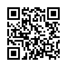 QR Code for 3JiBm3LXmkq4XFVi5MBZEwrXSnzXNWLVdF