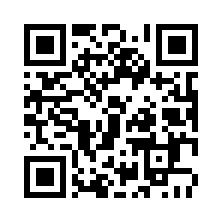 QR Code for 3JiC8VGyrLwyjXaT4BMS2FSRfhMC1zPphd