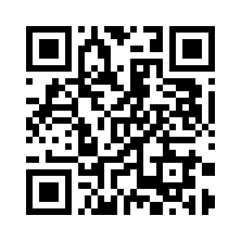 QR Code for 3JiCBXHmk5oyCixN1P7PPNPRS6y4LGdLTS