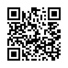 QR Code for 3JiCG9F2Pta7w574qW9PhF7AvWxkGb4YAX
