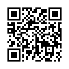 QR Code for 3JiCGSjk2dVJXeckKFDNVM73oLxmCjyg85