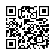QR Code for 3JiCLxbCXmpngNvGCraHMprG3bryHXyKDc