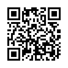 QR Code for 3JiCPYdVRYpxT1RRCnfHwcdaf4echpUEzx