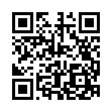 QR Code for 3JiCXHCC3FuRPjXwktpuP7YCV9TvJ3Veeb