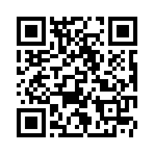 QR Code for 3JiCYPyucpAxXxTcCvfHDrzPm86RaNrLdi
