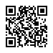 QR Code for 3JiCcCULeDMBBJtLk26JdEt6WEV2wAHb8A