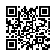 QR Code for 3JiCdTJ2C6mQM9GmBse2QJ7whyjvhbo3d4