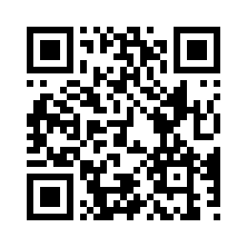 QR Code for 3JiCnCU7bmsFcaazxrNuQPiczVeRt6WXY5
