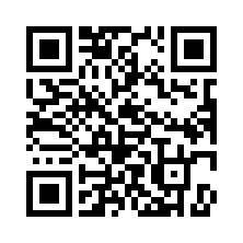 QR Code for 3JiCoPBcSC6ctR4ij9QbVPDHSzMXpF1SZw