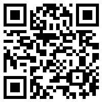 QR Code for 3JiCpBmjA9Y7ASWPeqFfsZX1hcFsHJmfac