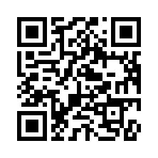 QR Code for 3JiD2pvbWzDcbxcWEdLfwSLyDwjNj6jARz