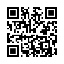 QR Code for 3JiD5RrhwWzRaqVRmvu96cabkuDFkCfJDd