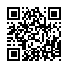 QR Code for 3JiD7LeTpi7naYSoay3DmB9bYFEkEdEXxR