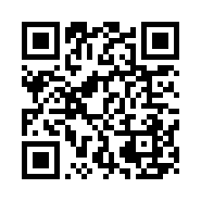 QR Code for 3JiDTRncVEgoHTDBska67wv5ix346AJoGS