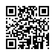 QR Code for 3JiDVBks33jP7oFf1tDXQaEfQij37SfA6R