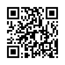 QR Code for 3JiDYacVGCj3FwwWF14m2CKu1tfSQtXe2z