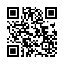 QR Code for 3JiDbHyyM1VvRffjdaaAGZUcTp4bCWCERo