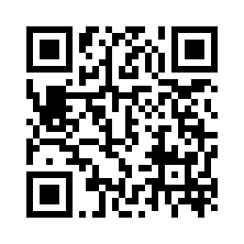 QR Code for 3JiDvyZKjC7YBgGC5NXUSY4aLDVLQeHiW5
