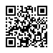 QR Code for 3JiEAF1VEN6UeYFrUj4xPstH9TZLUu7E6m